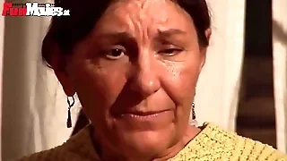 Mature Porn 98