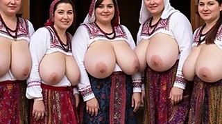 mature porn 26