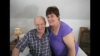 Mature Porn 3