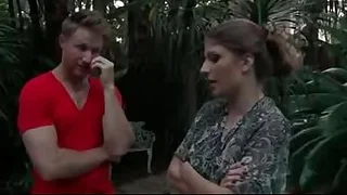 mom porn site 2
