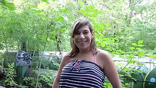 4078 hardcore porn videos