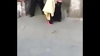 non-specific  chinese